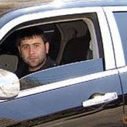 ,   Arsik, 42 ,   , 