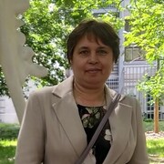 ���������� ������, ���� ������� ������, 61 ���, ������������ ��� c�������� ���������