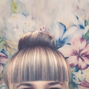   ,   , 42 ,   ,   