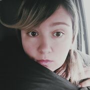 ���������� ������ ��������, ���� ������� ���������, 42 ����, ������������ ��� ���������