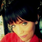  ,   Alina, 36 ,   ,   , c 