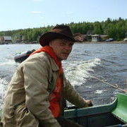 ���������� ��������, ���� ������� Andrey, 45 ���, ������������ ��� ������