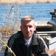 ���������� ��������, ���� ������� Serg, 52 ����, ������������ ��� ������