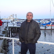 ���������� ������, ���� ������� Artur, 45 ���, ������������ ��� ������