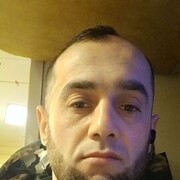 ���������� ������, ���� ������� ������, 38 ���, ������������ ��� ������, ����� � ���������, c�������� ���������