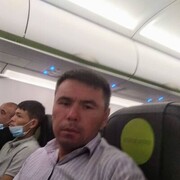  ,   Alexsandr, 44 ,   c 