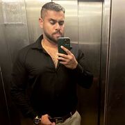  ,   Joni, 35 ,   ,   