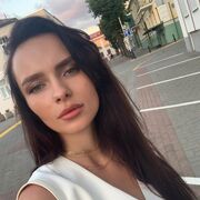 ���������� ������, ���� ������� �������, 30 ���, ������������ ��� ����� � ���������, c�������� ���������, ���������