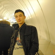  -,   , 32 ,   