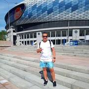 ���������� ������, ���� ������� ������, 37 ���, ������������ ��� ������, ����� � ���������, c�������� ���������