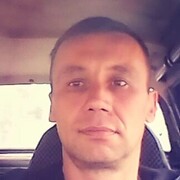 ���������� �������, ���� ������� ����, 49 ���, ������������ ��� ������, ����� � ���������, c�������� ���������