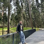  ,   , 36 ,   ,   , c 