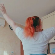  ,   , 30 ,   ,   , 