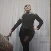 ���������� �����, ���� ������� Elena, 43 ����, ������������ ��� ������, ����� � ���������