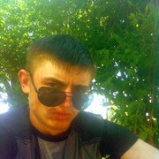  ,   , 33 ,   ,   , c 