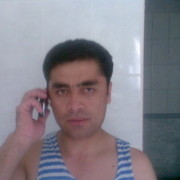  ,   Zafar, 49 ,   