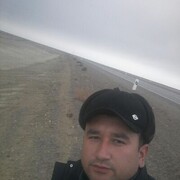 ���������� ������, ���� ������� Navroz, 31 ���, ������������ ��� ������, ����� � ���������