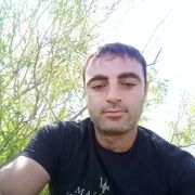 ���������� ����, ���� ������� �����, 37 ���, ������������ ��� ������, ����� � ���������