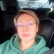 ���������� ������, ���� ������� ����, 39 ���, ������������ ��� ����� � ���������, ���������