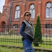  ,   , 52 ,   c , 