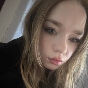 ���������� ������, �����