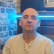  ,   , 55 ,     , c 