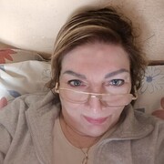  ,   , 67 ,   ,   