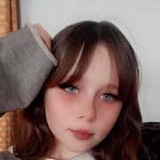 ���������� �������, ������� ����, 26