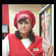 ���������� ������, ���� ������� ����, 52 ����, ������������ ��� c�������� ���������