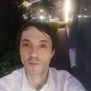 ���������� ������, ���� ������� Timur, 36 ���, ������������ ��� ������, ����� � ���������