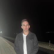 ���������� ������, ���� ������� ���������, 27 ���, ������������ ��� ������, ����� � ���������