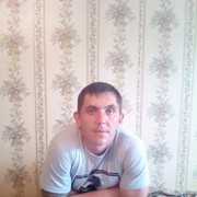  ,  , 37
