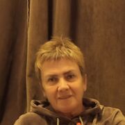  ,   , 61 ,   c 