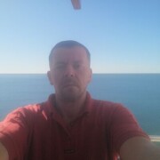  ,   , 43 ,   c , 