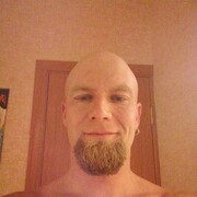 ���������� �����, ���� ������� �������, 39 ���, ������������ ��� ������, ����� � ���������