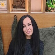 ���������� ���������, ���� ������� Irina, 49 ���, ������������ ��� ����� � ���������, c�������� ���������