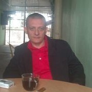  ,   , 47 ,   ,   , c 