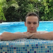 ���������� ������-��-����, ���� ������� �����, 37 ���, ������������ ��� ������, ����� � ���������, c�������� ���������