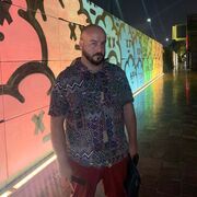 ���������� ������, ������� ����, 36