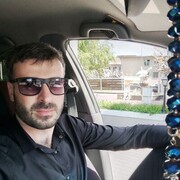 ���������� �����, ���� ������� ����, 36 ���, ������������ ��� ������, ����� � ���������