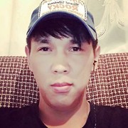  ,   , 36 ,  