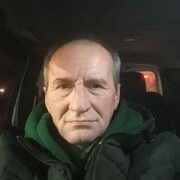 ���������� ����������, ���� ������� ������, 55 ���, ������������ ��� ������, ����� � ���������, c�������� ���������