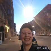 ���������� ��������, ������� �������, 30