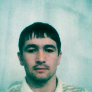  -,   , 33 ,   