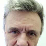  ,   , 62 ,   ,   , c , 