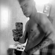 ���������� ���������, ���� ����� Ը���, 25 ���, ������������ 