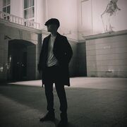  ,   , 26 ,   ,   