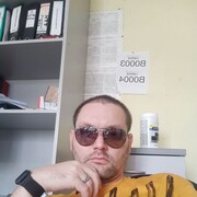  ,   , 35 ,   ,   , c , 