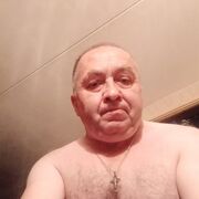  -,   , 58 ,   ,   