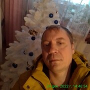 ,   , 44 ,   ,   , c , 